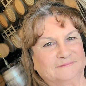 Meet your Posher, Marina